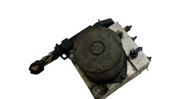 Toyota Verso ABS Pump 0265950824 99013T0336