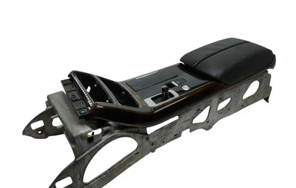 Audi A8 S8 D4 4H Armrest 4H0863075K