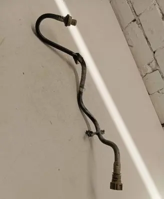 Ford Ranger Vacuum line/pipe/hose AB392A152AE