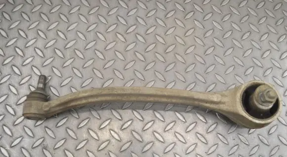 Tesla Model X Front lower control arm/wishbone