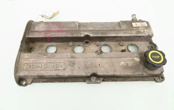 Ford Mondeo MK II Rocker cam cover 928M6582CC