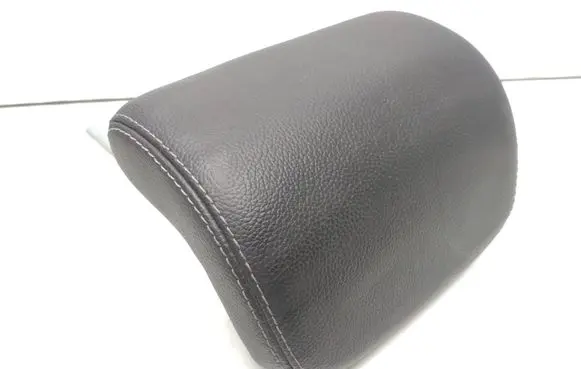Mercedes-Benz ML W164 Rear seat headrest 