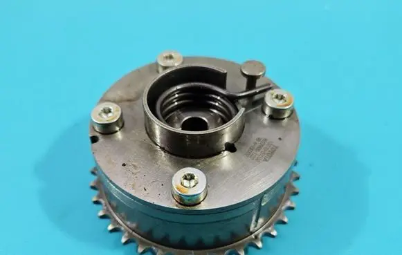 Toyota Corolla E160 E170 Timing chain sprocket 13070-0T030 IMPRK1397570
