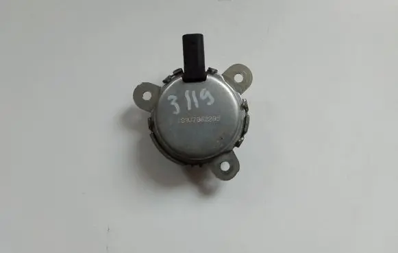 Ford Focus Camshaft pulley/ VANOS CM5G6M280FA