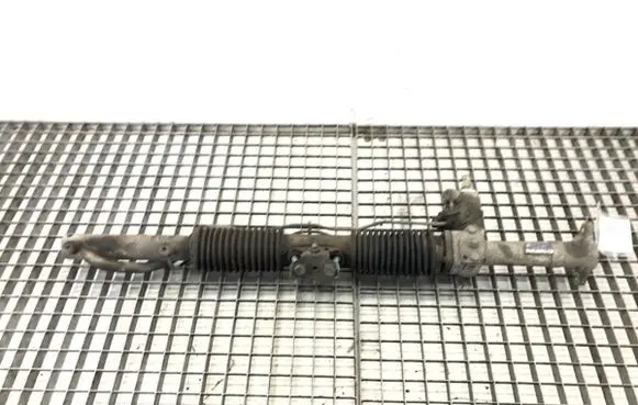 Audi A6 S6 C4 4A Steering rack 4A1422065AL