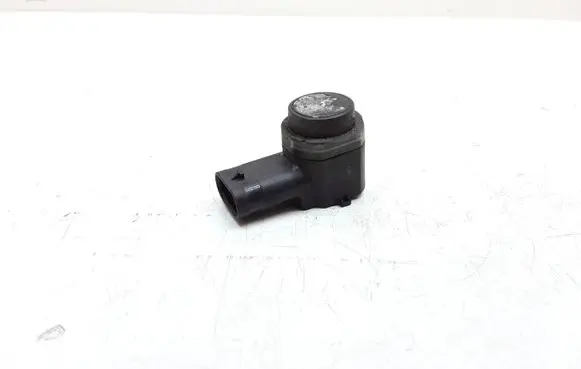 Volvo XC90 Parking PDC sensor 31341637
