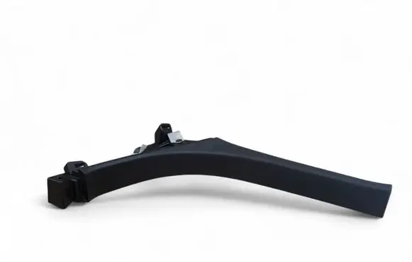 Dodge Durango III (D)pillar trim (top) 5KU85DX9AD