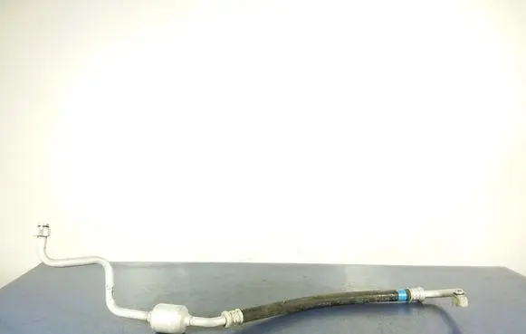 Toyota Auris 150 Air conditioning (A/C) pipe/hose 