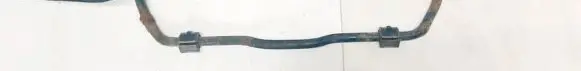Ford Focus Front anti-roll bar/sway bar