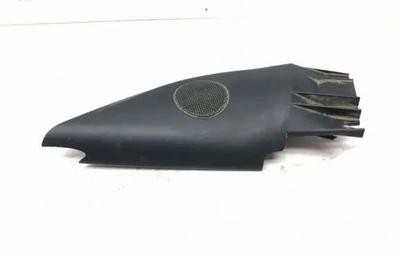 Volkswagen PASSAT B5 Front door high frequency speaker 3B0837993 G21030V 3B0837803