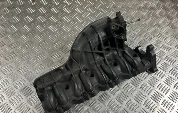 Hyundai Santa Fe Intake manifold