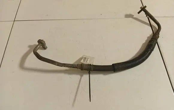 Volvo S40 Air conditioning (A/C) pipe/hose