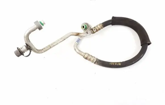 Hyundai Santa Fe Air conditioning (A/C) pipe/hose 977622W030