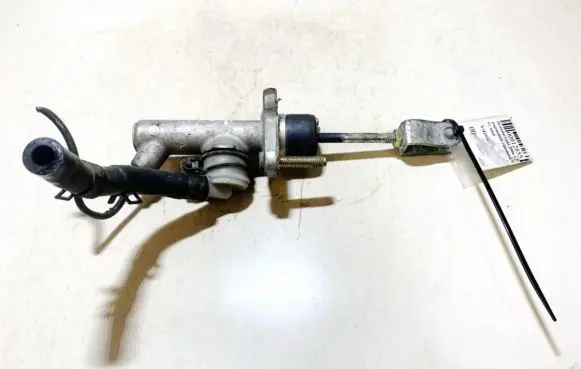 Hyundai Getz Clutch master cylinder