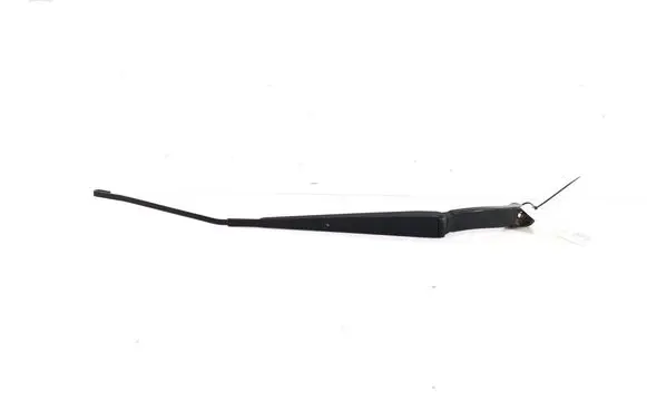 Subaru Legacy Front wiper blade arm 86532AJ060