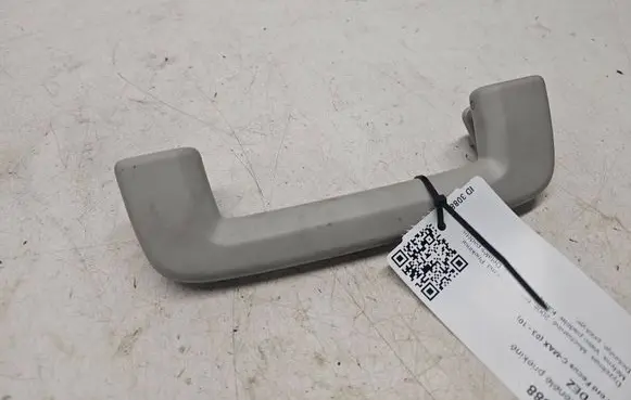 Ford Focus C-MAX Front interior roof grab handle 