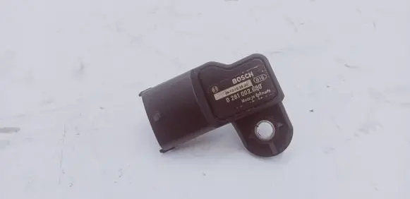 Honda CR-V Air pressure sensor 0281002680