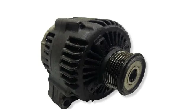 Volvo S40, V40 Generator/alternator 9472908KASACJA 9472908 TN1022110500