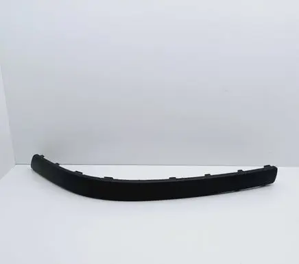 Ford Galaxy Front bumper splitter molding 7M5807717
