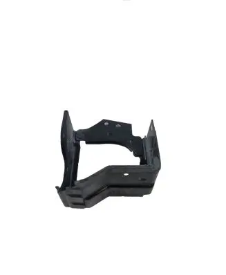 Renault Kadjar Fuel filter bracket/mount holder 164714EA1A
