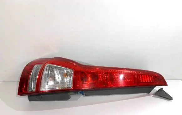 Honda CR-V Rear/tail lights 