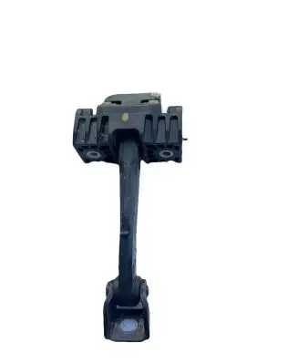 BMW 3 E90 E91 Front door check strap stopper 7060200