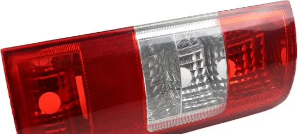 Ford Transit - Tourneo Connect Rear/tail lights 2T1413404AG