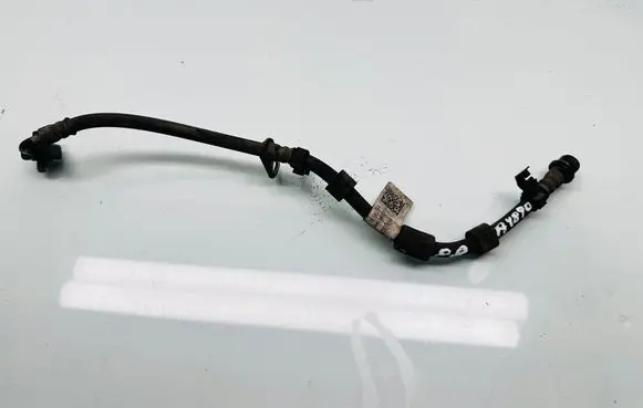 Opel Insignia B Brake booster pipe/hose 84199644 557804886