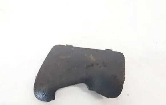Honda Civic Other interior part 84122SNBJ01