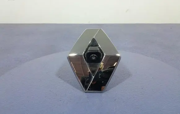 Renault Captur Reversing camera 284423509R