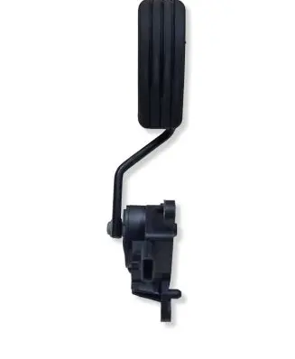Renault Scenic II - Grand scenic II Accelerator throttle pedal 8200159647 0158A 00636
