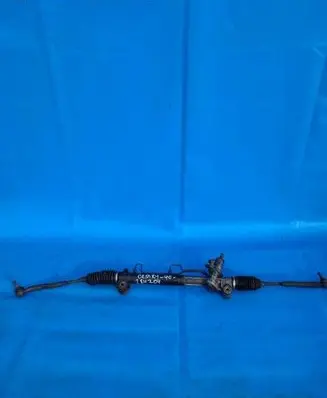 Toyota Camry Steering rack 4420033480