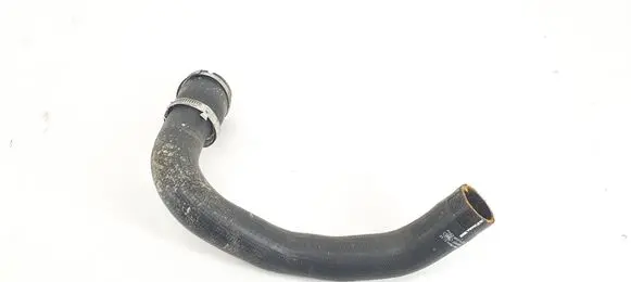 Land Rover Range Rover Sport L494 Engine coolant pipe/hose FK626F074CA