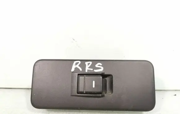Land Rover Range Rover Sport L320 Electric window control switch