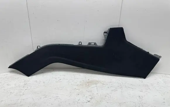 Tesla Model S (A) pillar trim 156441200A