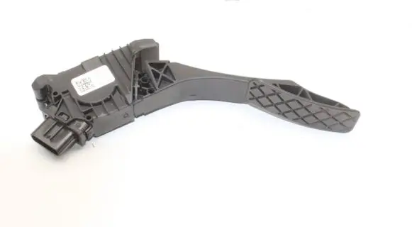 Seat Arona Accelerator throttle pedal 2Q2723503A