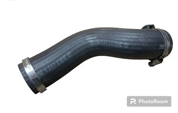 Hyundai Tucson TL Intercooler hose/pipe 282622F650
