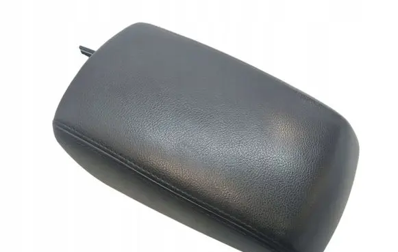 Ford Focus Armrest 