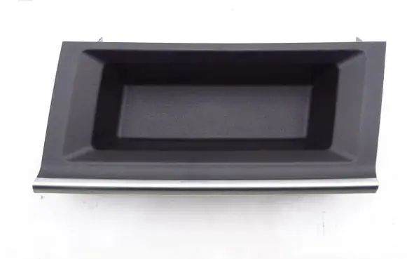 BMW 2 F45 Glove box 9274292