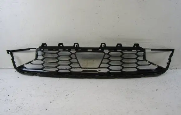 BMW 3 G20 G21 Front bumper lower grill 8085447