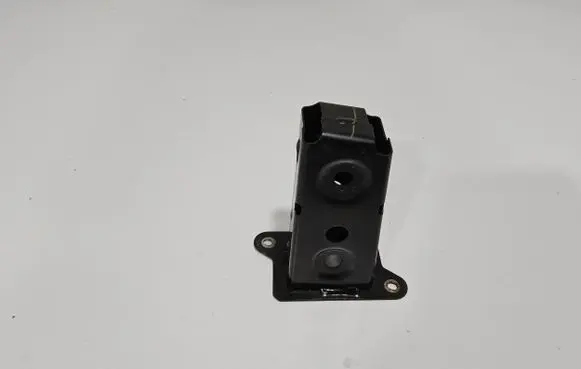 Mazda 2 Front bumper shock/impact absorber 881 882