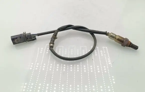 Skoda Yeti (5L) Lambda probe sensor 03F906262
