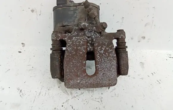 Volvo V70 Rear brake caliper 32332594
