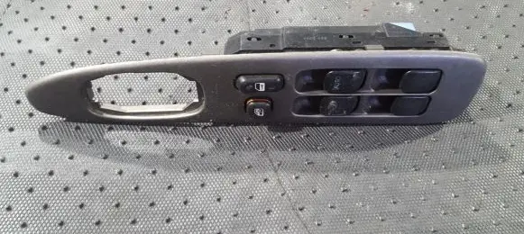 Lexus IS 200-300 Electric window control switch