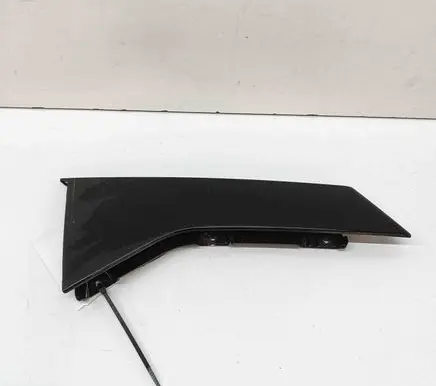 BYD Atto 3 (C) pillar trim SC2E5402961