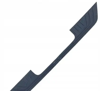 Mercedes-Benz Vito Viano W447 Handrail (top trim) A4476900051