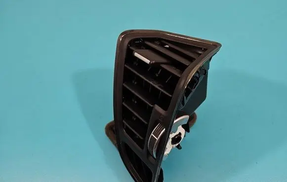 Ford Escape III Dashboard air vent grill cover trim IMPRK1416396