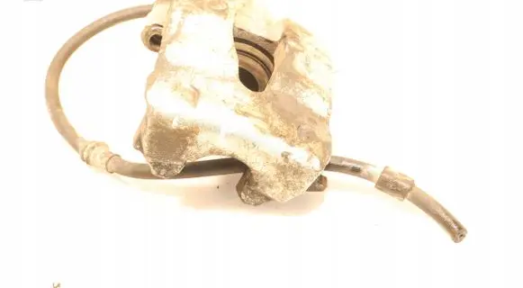 Skoda Scala Front brake caliper