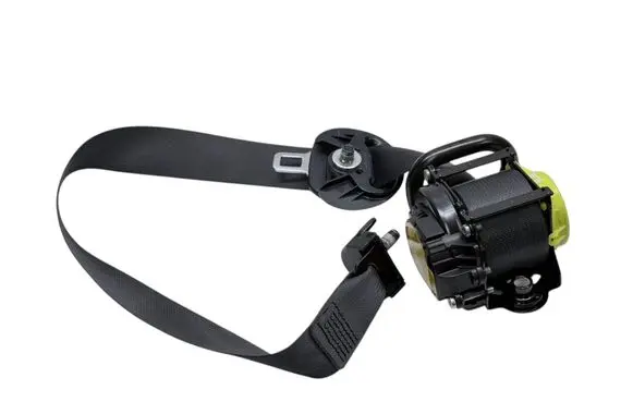 KIA EV6 Front seatbelt 88820CV300WK