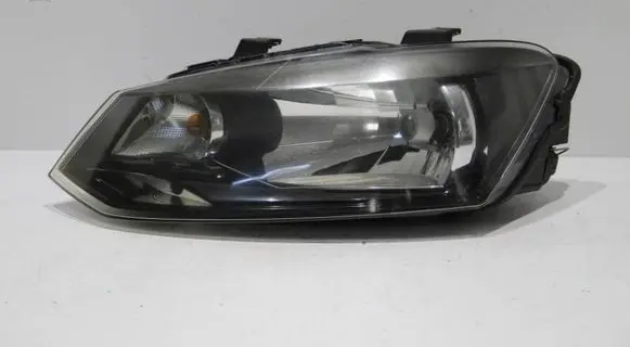 Volkswagen Polo V 6R Headlight/headlamp 6R1941015E 890983874HP